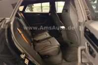 Lamborghini Urus din 2025 cu 12.500 km - oferta LAM244836 - foto 23