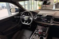 Lamborghini Urus din 2025 cu 12.500 km - oferta LAM244836 - foto 26