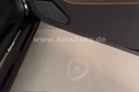 Lamborghini Urus din 2025 cu 12.500 km - oferta LAM244836 - foto 27