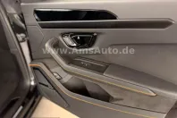 Lamborghini Urus din 2025 cu 12.500 km - oferta LAM244836 - foto 28