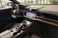 Lamborghini Urus din 2025 cu 12.500 km - oferta LAM244836 - foto 29