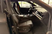 Lamborghini Urus din 2025 cu 12.500 km - oferta LAM244836 - foto 30