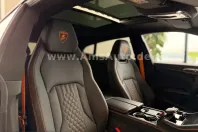 Lamborghini Urus din 2025 cu 12.500 km - oferta LAM244836 - foto 31