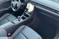 Lexus LBX din 2025 cu 6.500 km - oferta LEX244837 - foto 10