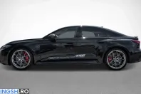 Audi RS5 din 2026 cu 3.900 km - oferta AUD244838 - foto 2
