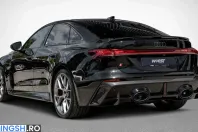 Audi RS5 din 2026 cu 3.900 km - oferta AUD244838 - foto 3