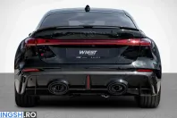 Audi RS5 din 2026 cu 3.900 km - oferta AUD244838 - foto 4