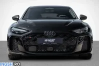 Audi RS5 din 2026 cu 3.900 km - oferta AUD244838 - foto 6