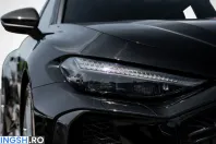 Audi RS5 din 2026 cu 3.900 km - oferta AUD244838 - foto 7