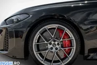 Audi RS5 din 2026 cu 3.900 km - oferta AUD244838 - foto 9