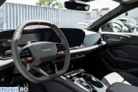 Audi RS5 din 2026 cu 3.900 km - oferta AUD244838 - foto 11