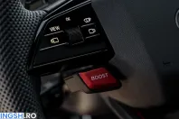 Audi RS5 din 2026 cu 3.900 km - oferta AUD244838 - foto 12