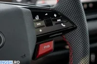 Audi RS5 din 2026 cu 3.900 km - oferta AUD244838 - foto 13