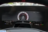 Audi RS5 din 2026 cu 3.900 km - oferta AUD244838 - foto 14