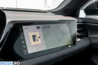 Audi RS5 din 2026 cu 3.900 km - oferta AUD244838 - foto 16