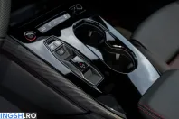 Audi RS5 din 2026 cu 3.900 km - oferta AUD244838 - foto 17