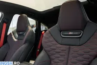 Audi RS5 din 2026 cu 3.900 km - oferta AUD244838 - foto 18