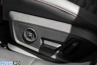 Audi RS5 din 2026 cu 3.900 km - oferta AUD244838 - foto 19