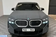 BMW XM (Seria X) din 2024 cu 31.000 km - oferta BMW244839 - foto 2