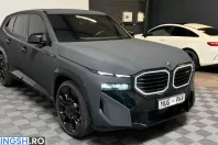 BMW XM (Seria X) din 2024 cu 31.000 km - oferta BMW244839 - foto 3