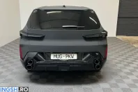 BMW XM (Seria X) din 2024 cu 31.000 km - oferta BMW244839 - foto 5