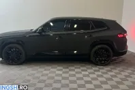 BMW XM (Seria X) din 2024 cu 31.000 km - oferta BMW244839 - foto 7