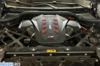 BMW XM (Seria X) din 2024 cu 31.000 km - oferta BMW244839 - foto 8