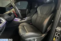 BMW XM (Seria X) din 2024 cu 31.000 km - oferta BMW244839 - foto 11