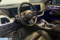 BMW XM (Seria X) din 2024 cu 31.000 km - oferta BMW244839 - foto 12