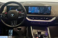 BMW XM (Seria X) din 2024 cu 31.000 km - oferta BMW244839 - foto 13