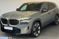 BMW XM (Seria X) din 2023 cu 29.650 km - oferta BMW244840 - foto 1