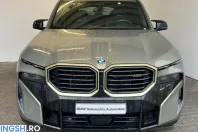 BMW XM (Seria X) din 2023 cu 29.650 km - oferta BMW244840 - foto 2