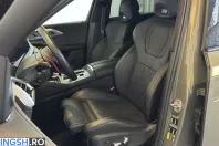 BMW XM (Seria X) din 2023 cu 29.650 km - oferta BMW244840 - foto 6