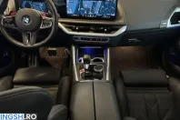 BMW XM (Seria X) din 2023 cu 29.650 km - oferta BMW244840 - foto 7