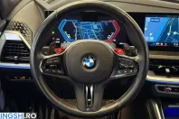 BMW XM (Seria X) din 2023 cu 29.650 km - oferta BMW244840 - foto 9