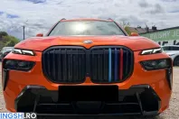 BMW X7 (Seria X) din 2023 cu 35.750 km - oferta BMW244841 - foto 2