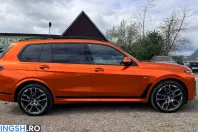 BMW X7 (Seria X) din 2023 cu 35.750 km - oferta BMW244841 - foto 5