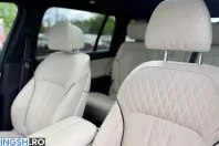 BMW X7 (Seria X) din 2023 cu 35.750 km - oferta BMW244841 - foto 6