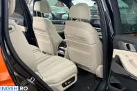 BMW X7 (Seria X) din 2023 cu 35.750 km - oferta BMW244841 - foto 7