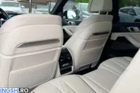 BMW X7 (Seria X) din 2023 cu 35.750 km - oferta BMW244841 - foto 8