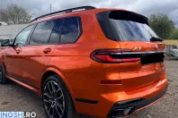 BMW X7 (Seria X) din 2023 cu 35.750 km - oferta BMW244841 - foto 10