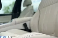 BMW X7 (Seria X) din 2023 cu 35.750 km - oferta BMW244841 - foto 11