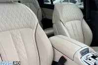 BMW X7 (Seria X) din 2023 cu 35.750 km - oferta BMW244841 - foto 13
