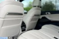 BMW X7 (Seria X) din 2023 cu 35.750 km - oferta BMW244841 - foto 14