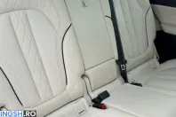 BMW X7 (Seria X) din 2023 cu 35.750 km - oferta BMW244841 - foto 15