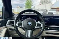 BMW X7 (Seria X) din 2023 cu 35.750 km - oferta BMW244841 - foto 17
