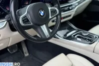BMW X7 (Seria X) din 2023 cu 35.750 km - oferta BMW244841 - foto 18
