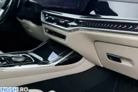 BMW X7 (Seria X) din 2023 cu 35.750 km - oferta BMW244841 - foto 19