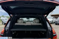 BMW X7 (Seria X) din 2023 cu 35.750 km - oferta BMW244841 - foto 21