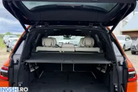BMW X7 (Seria X) din 2023 cu 35.750 km - oferta BMW244841 - foto 24